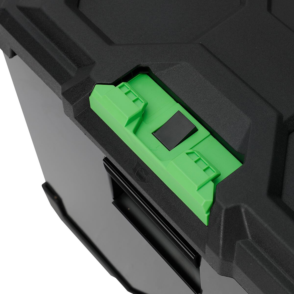 ToolPRO-X Metal Modular Storage System - 1 Drawer Cabinet, , scaau_hi-res