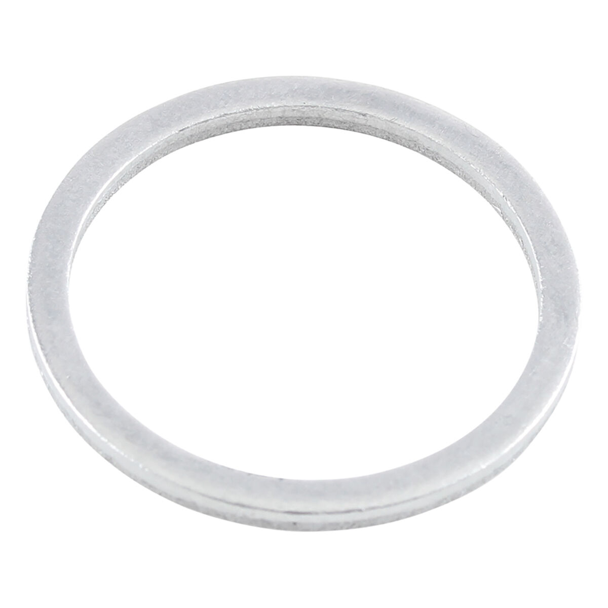 Tridon Oil Drain Plug Washer Pair TSW038, , scaau_hi-res