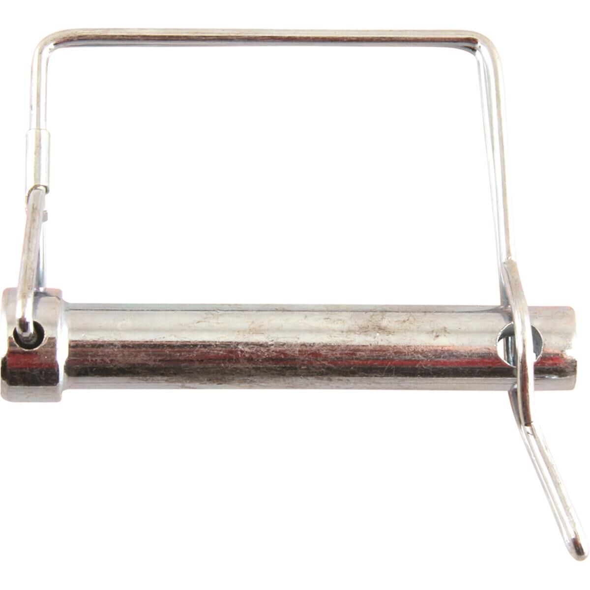 bike rack supercheap