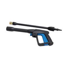 Kincrome K16262 Pressure Washer - 1958 PSI, , scaau_hi-res