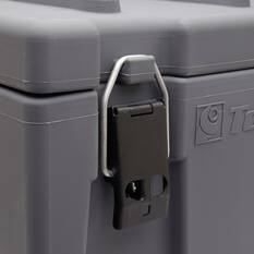 ToolPRO Commando Case 67 Litre, , scaau_hi-res