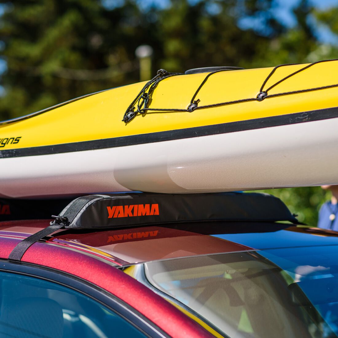 Yakima EasyTop, , scaau_hi-res