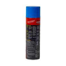 Polycraft Primer Filler 400g, , scaau_hi-res
