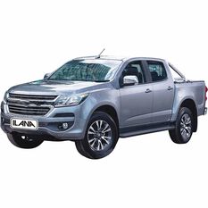 Ilana Cyclone Tailor Made Pack for Holden Colorado RGMY17 09/16+, , scaau_hi-res
