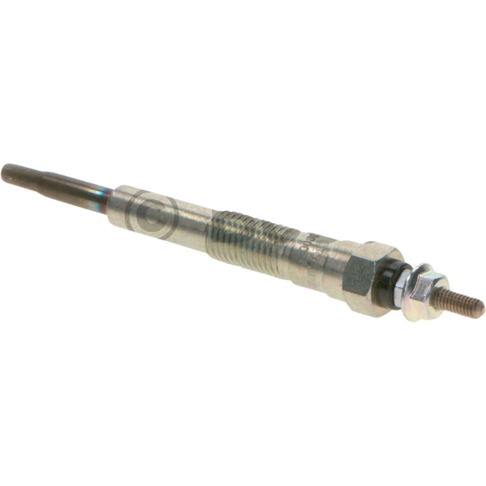 Bosch Glow Plug GPT225 Supercheap Auto