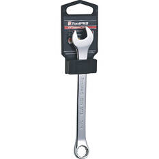 ToolPRO Combination Spanner 7/16", , scaau_hi-res