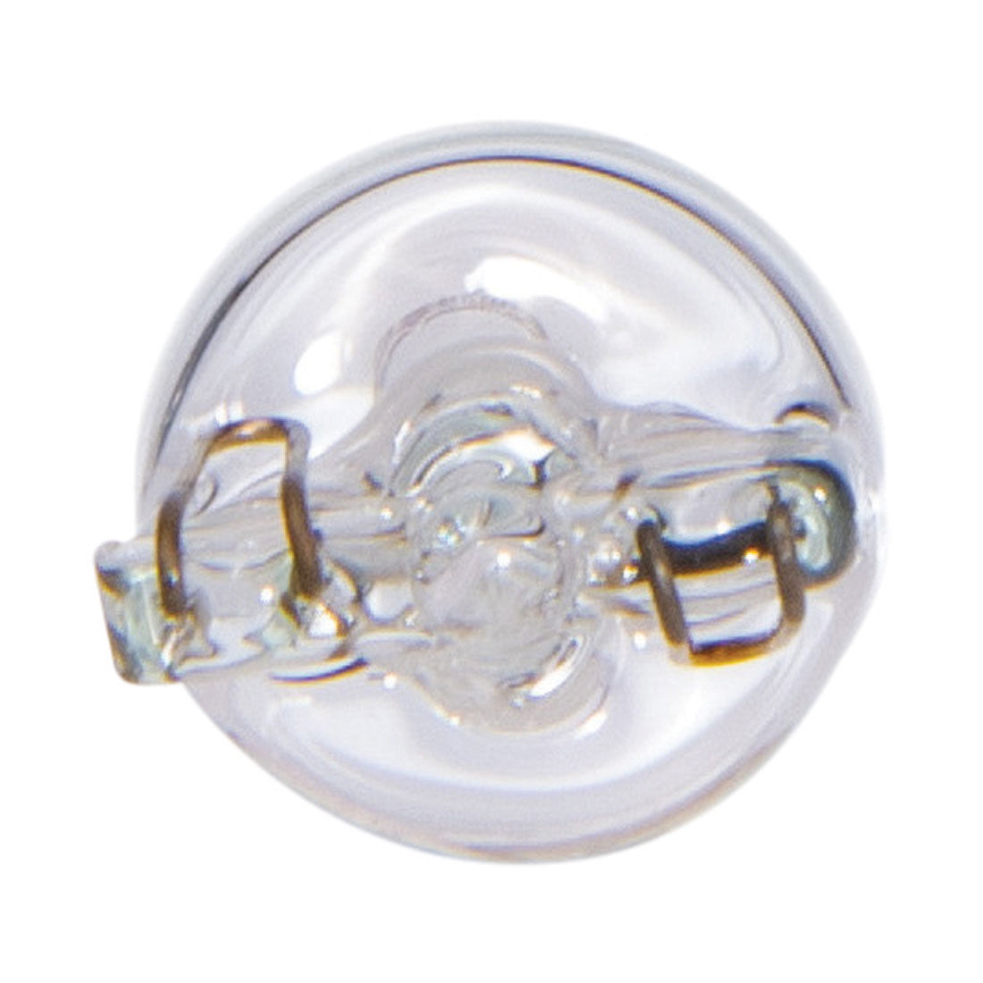 Narva Automotive Globes - Wedge 12V, 5W, T-10, , scaau_hi-res