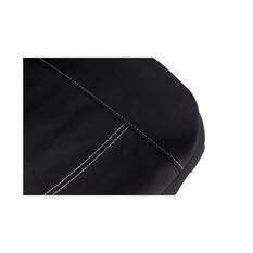 Ilana Cyclone Tailor Made Pack For BT-50/DMAX Dual Cab 07/20+, , scaau_hi-res