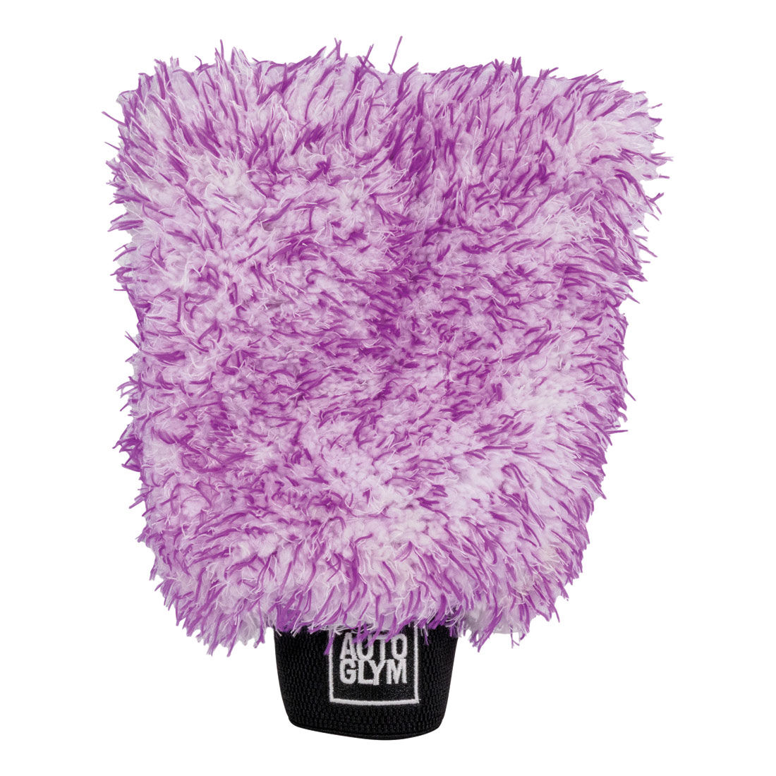 Autoglym Polar Wash Mitt, , scaau_hi-res