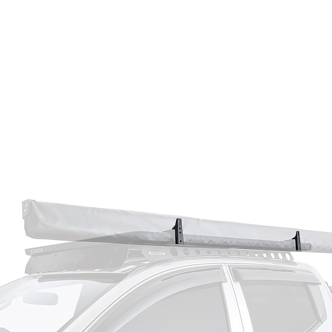 Rhino Rack STOW iT Awning Adaptor - 2 Pack, , scaau_hi-res