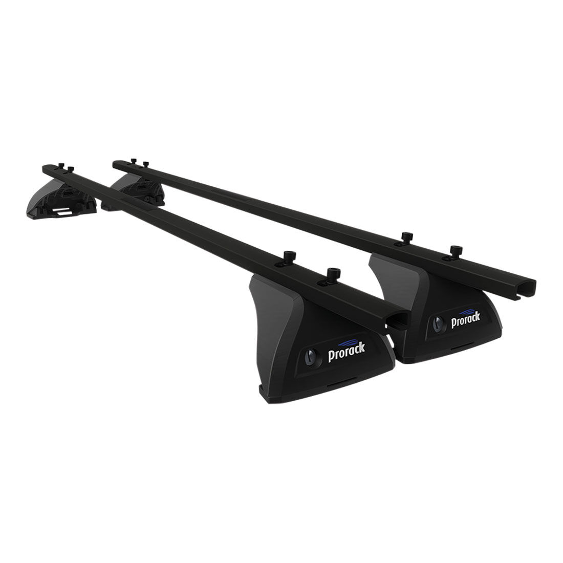 Supercheap prorack sale