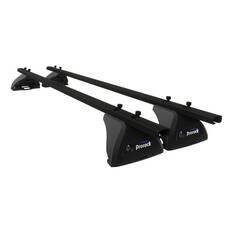 Prorack Aero Deck Direct Mount Kit (4 Leg), , scaau_hi-res