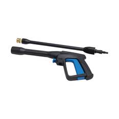 Kincrome K16261 Pressure Washer - 1740 PSI, , scaau_hi-res