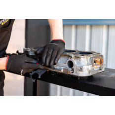 ToolPRO Gasket Scraper, , scaau_hi-res