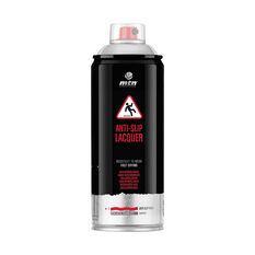 MTN Pro Anti Slip Spray Paint 400mL, , scaau_hi-res