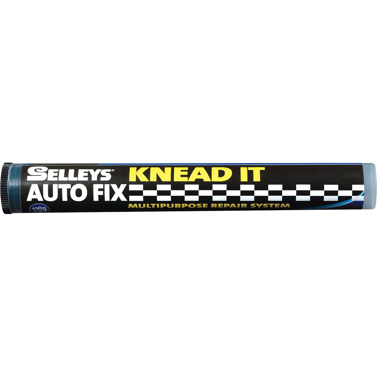 Selleys Autofix - Knead It, 110g, , scaau_hi-res