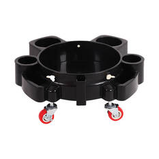 SCA Multi Purpose Bucket Dolly, , scaau_hi-res