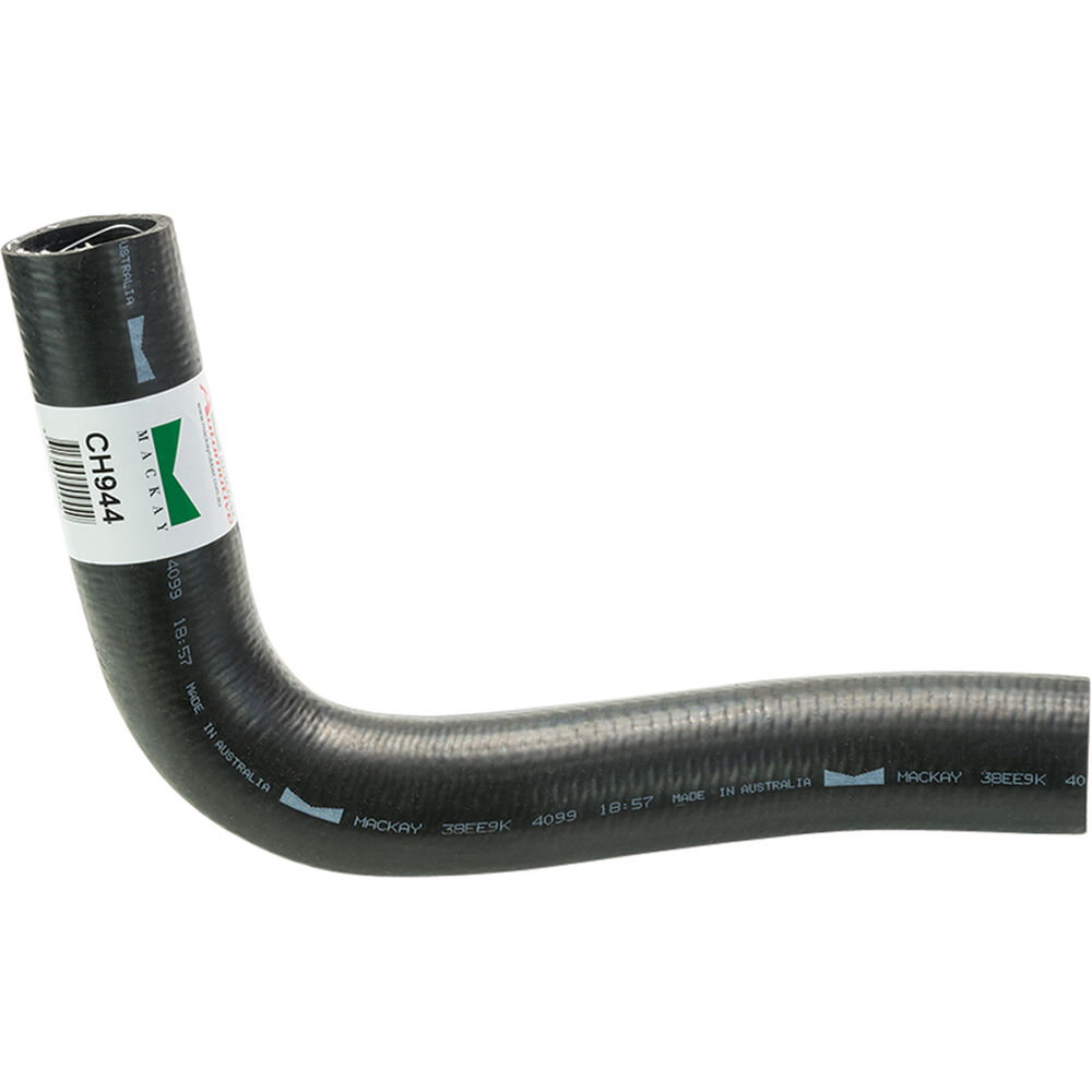 Calibre Bottom Hose CH944C Supercheap Auto