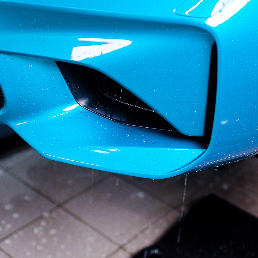 Gyeon Bug & Grime Remover 500mL, , scaau_hi-res