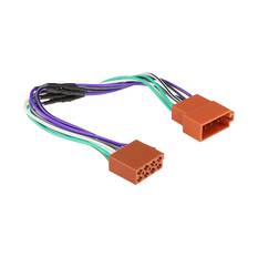 Aerpro 7" Multimedia Receiver Head Unit Kit to suit VW Various Models - AM9888K, , scaau_hi-res