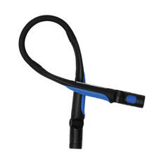 Kincrome Mini Folding Inspection Light & Neck Light Kit, , scaau_hi-res