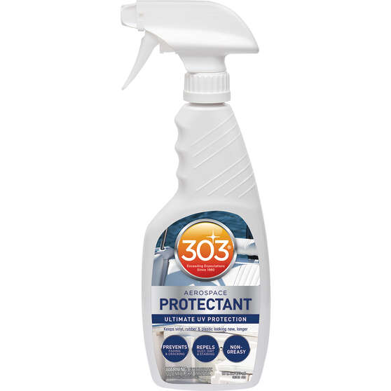 303 Marine Aerospace Protectant 473ml, , scaau_hi-res