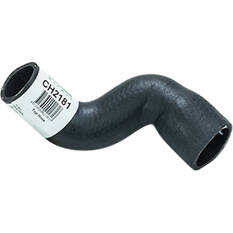 Calibre Radiator Top Hose CH2181C, , scaau_hi-res