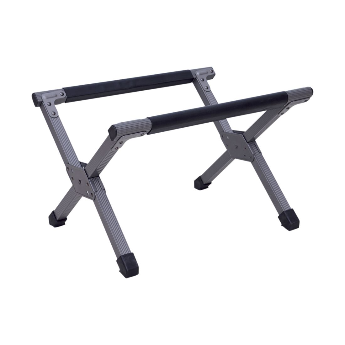 Fridge Cooler Stand, , scaau_hi-res