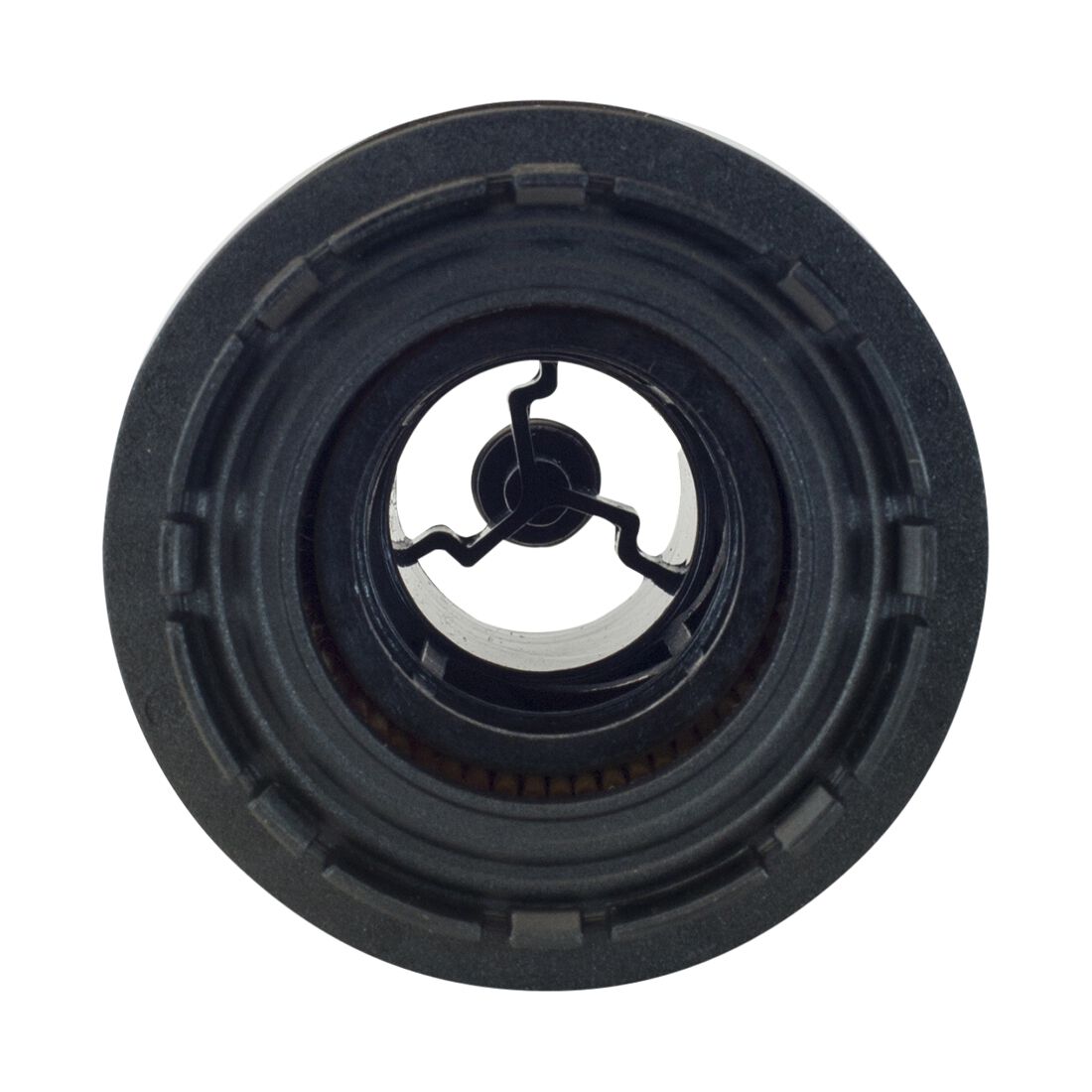 Penrite Oil Filter PF2017 (Interchangeable with R2602P), , scaau_hi-res