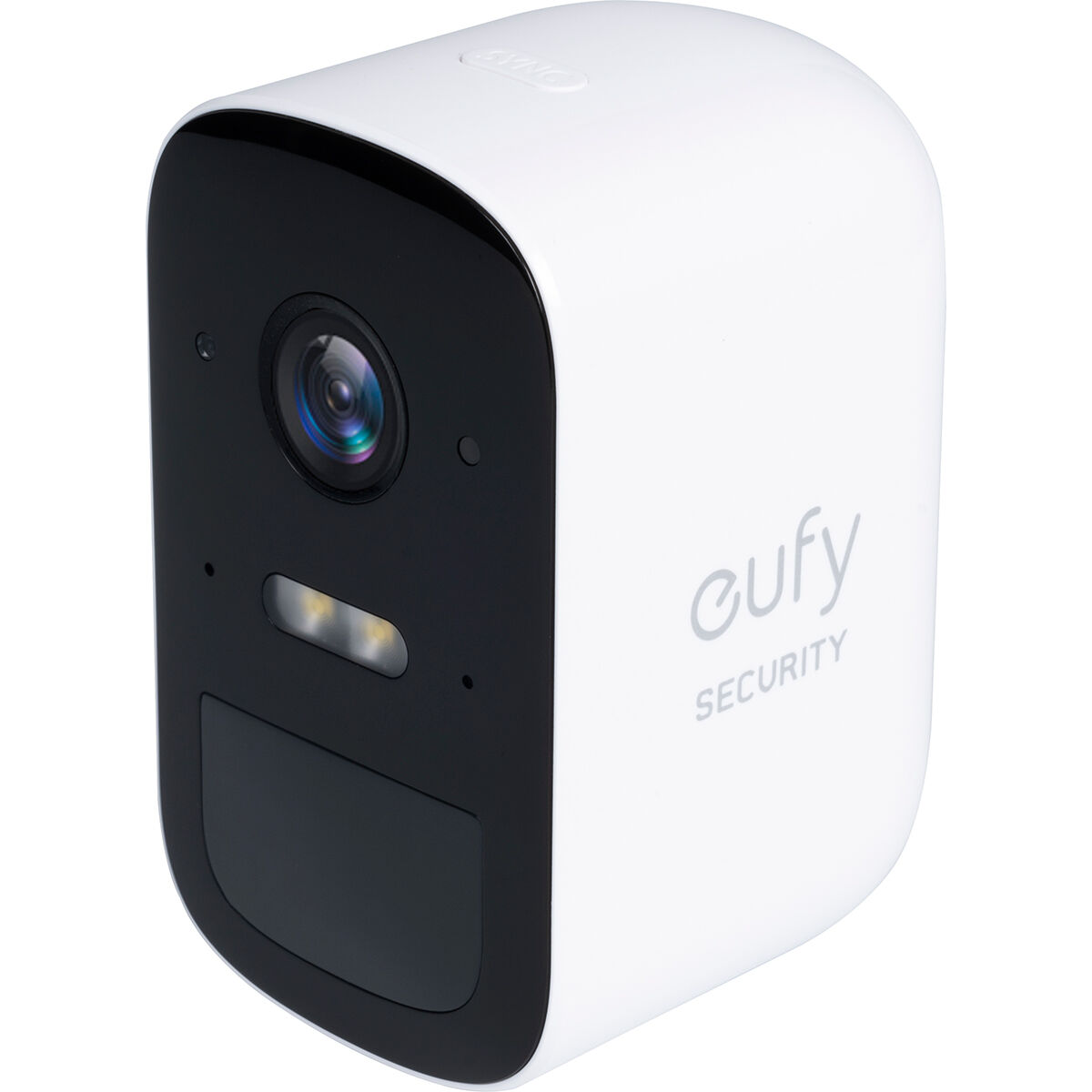 Eufy shop camera 2c