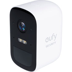 Eufy Cam 2C Wireless Add-on Security Camera T81131D2, , scaau_hi-res