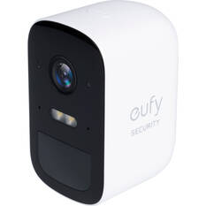 Eufy 2C Wireless 1080p Add-on Security Camera, , scaau_hi-res