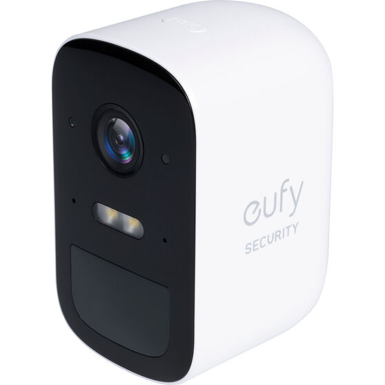 Eufy Wireless 1080p Add-on Security Camera T81131D2, , scaau_hi-res