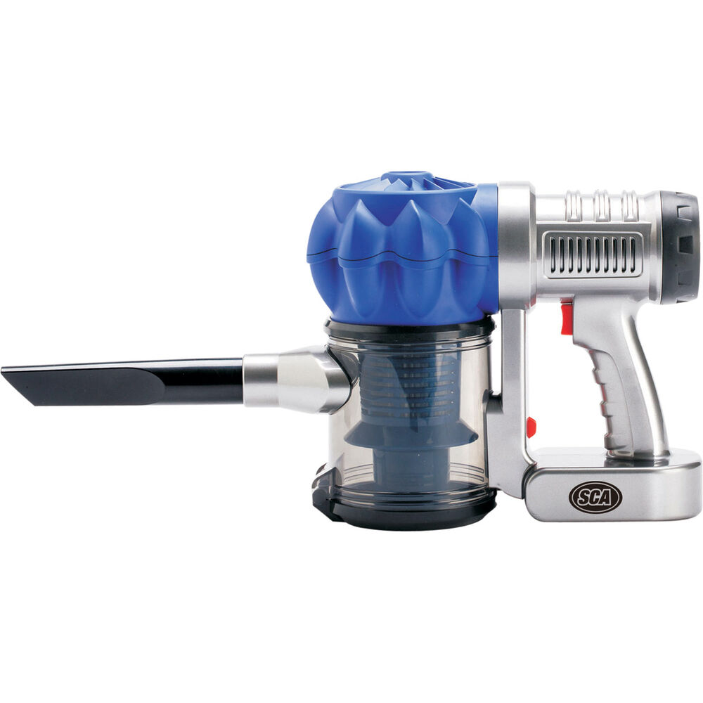 supercheap auto vacuum cleaners