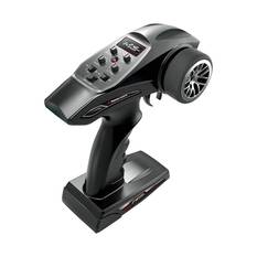 High Speed Drift 1:16 Remote Control Car, , scaau_hi-res