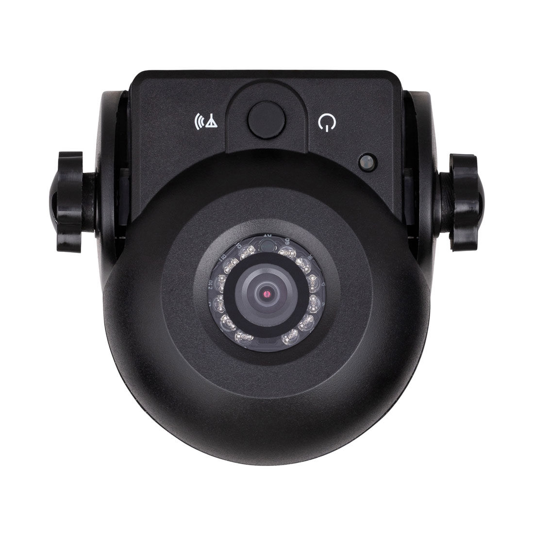 Oricom Wireless Reversing Camera, , scaau_hi-res