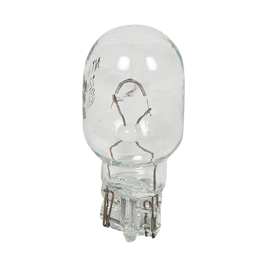 SCA Incandescent Globe - T15 12V 21CP - 2 Pack, , scaau_hi-res