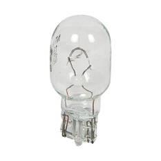 SCA Incandescent Globe - T15 12V 21CP - 2 Pack, , scaau_hi-res