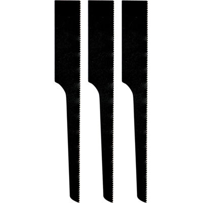 Air saw blades sale