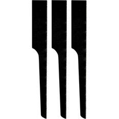 Blackridge Air Body Saw Blades 3 Piece, , scaau_hi-res
