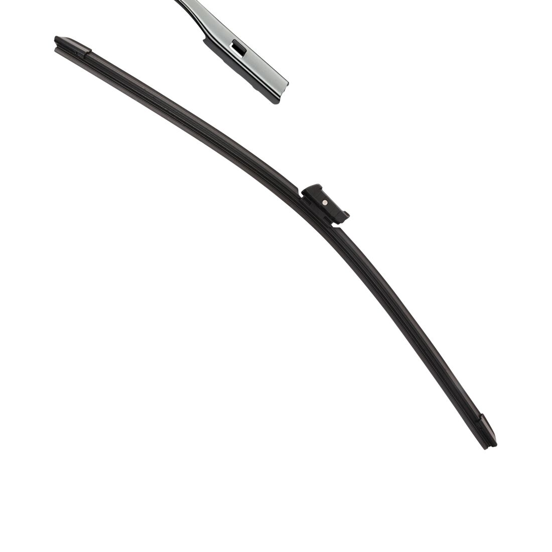 Tridon FlexBlade Wiper 650mm (26") Single - TL26TLN, , scaau_hi-res