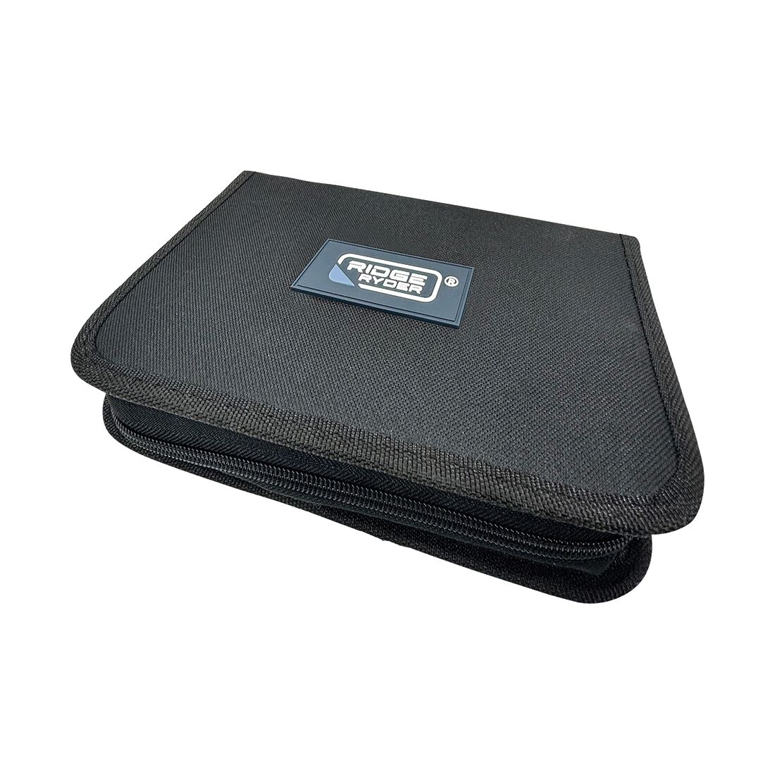 Ridge Ryder Tyre Repair Kit 42 Pieces, , scaau_hi-res