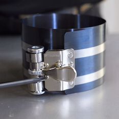 ToolPRO Piston Ring Compressor, , scaau_hi-res