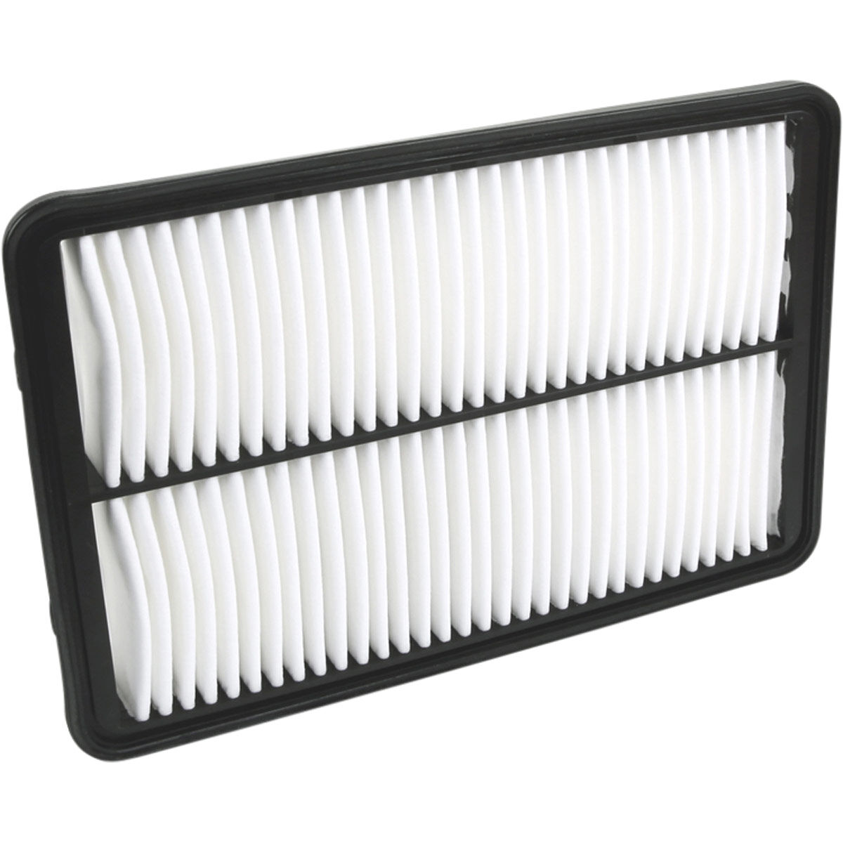 Ryco Air Filter - A1794, , scaau_hi-res