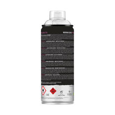 MTN Pro Univeral Surface Cleaner Spray 400mL, , scaau_hi-res