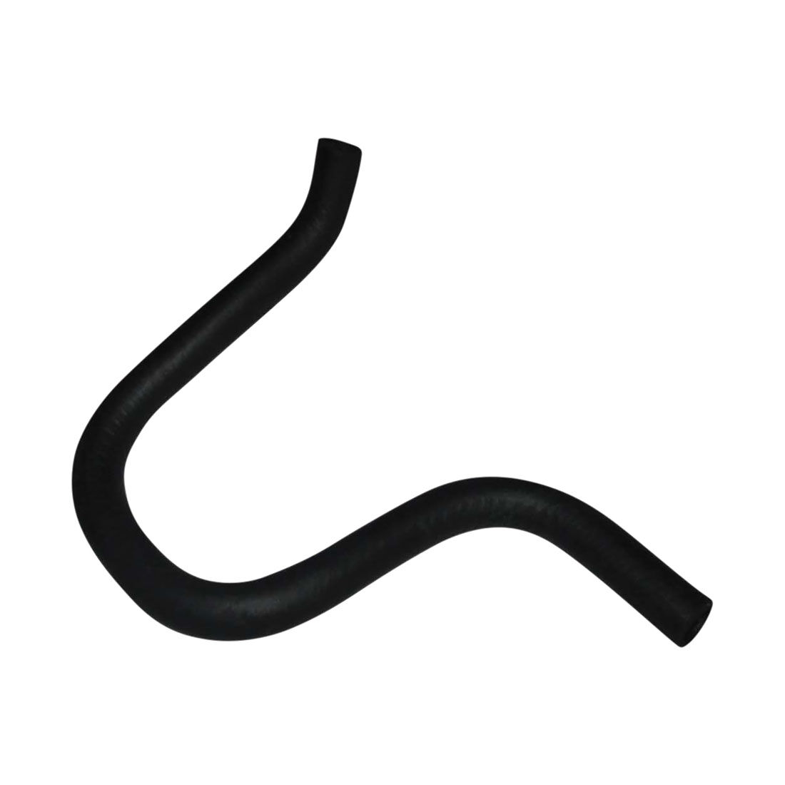 Gates Heater Hose - 02-0100, , scaau_hi-res