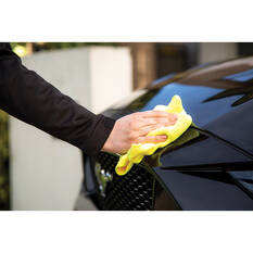 Armor All Ultra Spray Wax 500mL, , scaau_hi-res