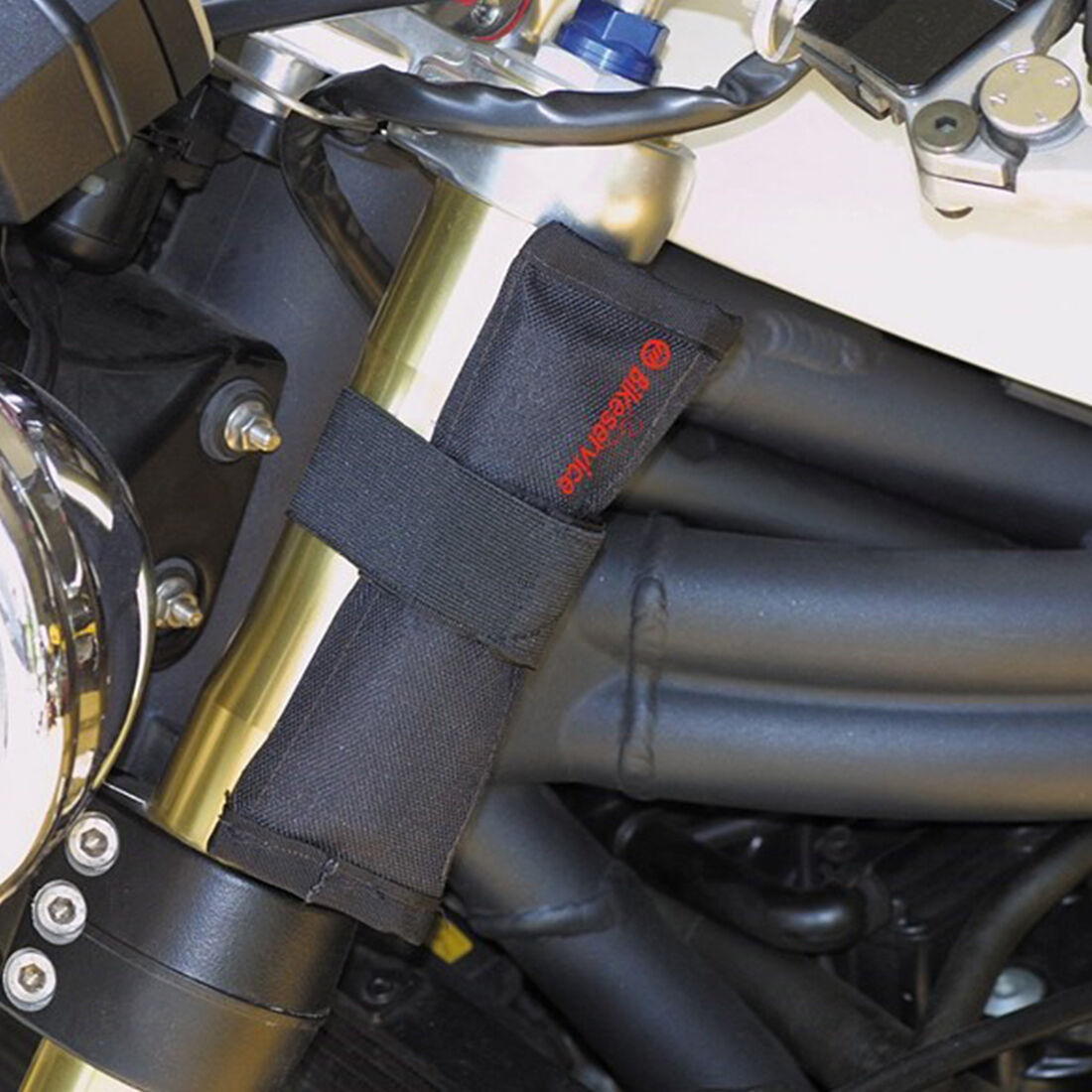 BikeService Portable Tool Kit 26 Piece, , scaau_hi-res