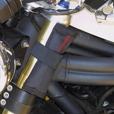 BikeService Portable Tool Kit 26 Piece, , scaau_hi-res