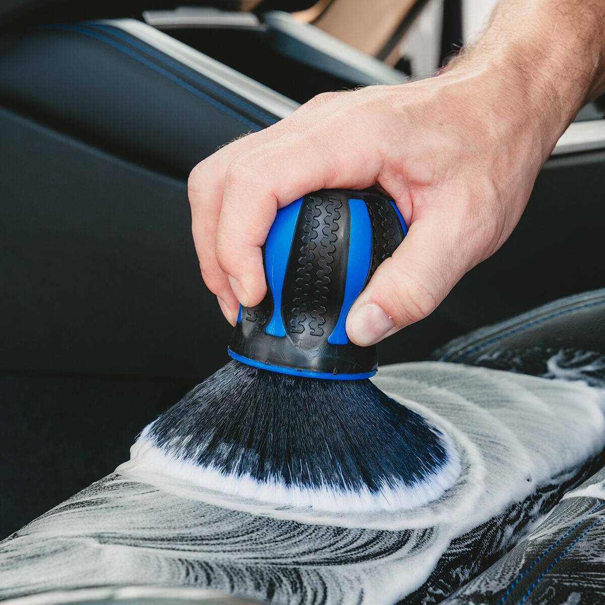 Bowden's Own Palmy Brush, , scaau_hi-res